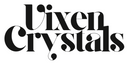 VixenCrystals