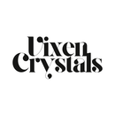 VixenCrystals