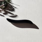 Crystal Wand Yoni mini S-Shape for massage stimulation